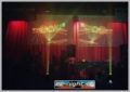 N#:55012 - Laser Show