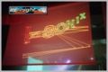 N#:55013 - Laser Show