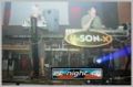 N#:55015 - Live Act: N-Son-X