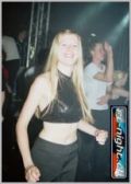 N#:55017 - Nice Girl!