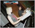 N#:55018 - Live Act: N-Son-X