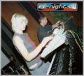 N#:55019 - Live Act: N-Son-X