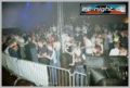 N#:55020 - Trance Floor