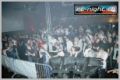 N#:55021 - Trance Floor