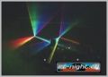 N#:55022 - Laser Show