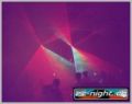 N#:55023 - Laser Show