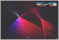 N#:55024 - Laser Show
