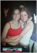 N#:55025 - Girls