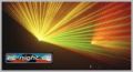 N#:55027 - Laser Show