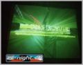 N#:55028 - Laser Show !!!