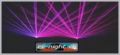 N#:55029 - Laser Show