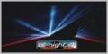 N#:55032 - Laser Show