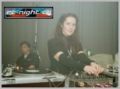 N#:55033 - Djane Melanie Di Tria