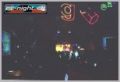 N#:55039 - Laser Show