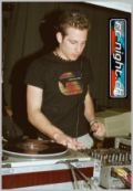 N#:55042 - DJ Natron