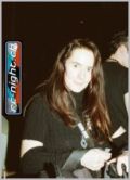 N#:55043 - She DJ Melanie Di Tria