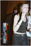 N#:55045 - Girl