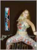 N#:55048 - Reality Dancer