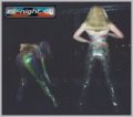 N#:55049 - Reality Dancers