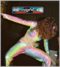 N#:55051 - Reality Dancer