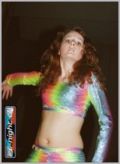 N#:55052 - Reality Dancer