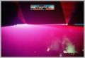 N#:55055 - Laser Show