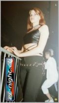 N#:55057 - nice girl