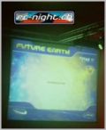N#:55058 - Video Animation