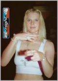 N#:55059 - Girl