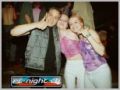 N#:55060 - Party-People