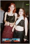 N#:55062 - Girl's