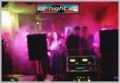 N#:55063 - Club Trance Floor