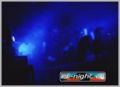 N#:55064 - Club Trance Floor
