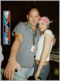 N#:55067 - Mario Lopez & Tatana