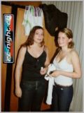 N#:55068 - ? & Lisa