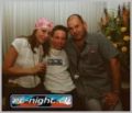 N#:55069 - Tatana - Eardrum - Mario Lopez