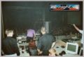 N#:55074 - Haupt Backstage
