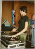 N#:55083 - Djane Angy Dee
