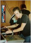 N#:55085 - DJ Phrenetic