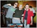 N#:55089 - Techno Freaks aus Italien !!