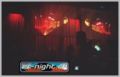 N#:55091 - Laser Show