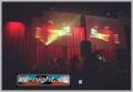 N#:55093 - Laser Show