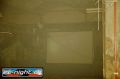 N#:95017 - Video-wall