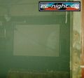N#:95018 - Video-wall: RC-Night.ch & Melanie Di Tria Animation