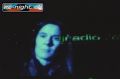 N#:95021 - Melanie Di Tria (Video Animation)