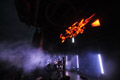 N#:343013 - 