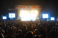 N#:343015 - 