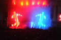 N#:343016 - 