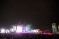 N#:343019 - 