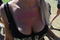 N#:343024 - 